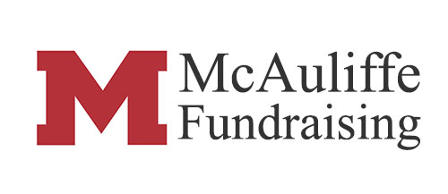 McAuliffe Fundraising