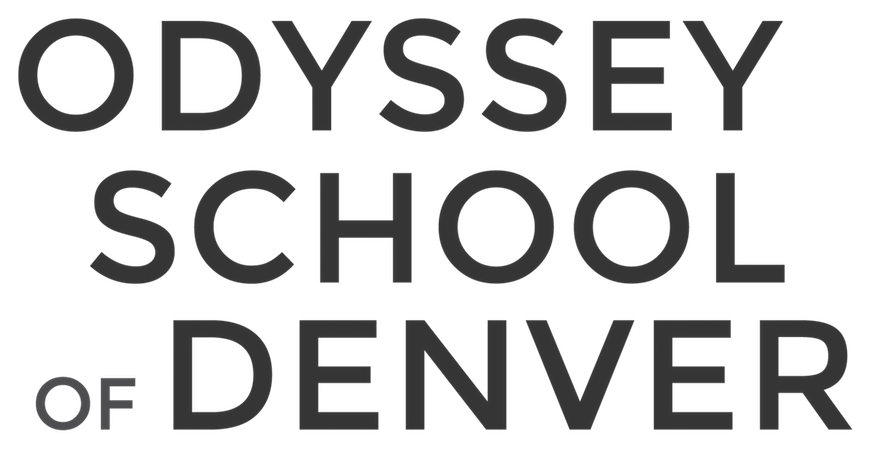 Odyssey