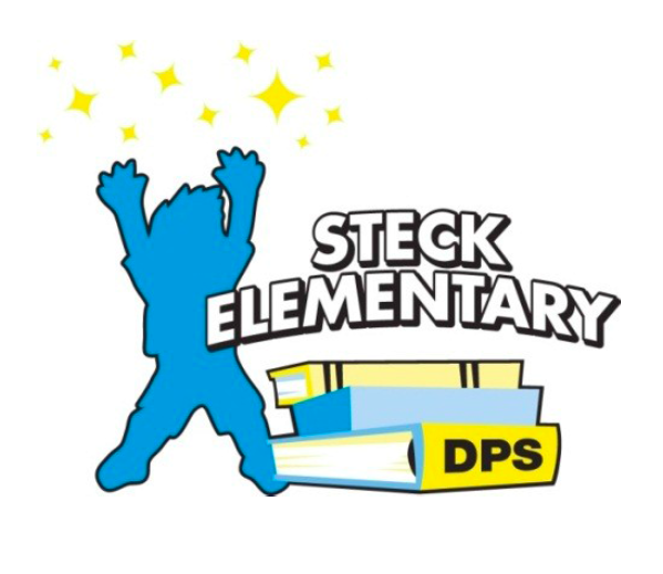 Steck