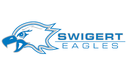 Swigert